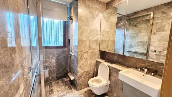 SKYLINE RESIDENCES photo 5
