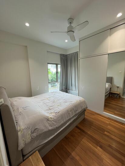 Eastwood Lodge photo 2