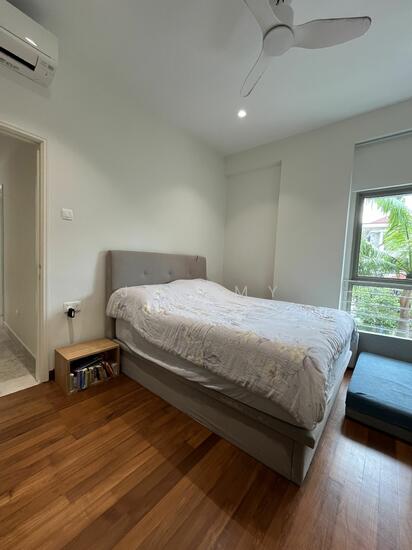Eastwood Lodge photo 5