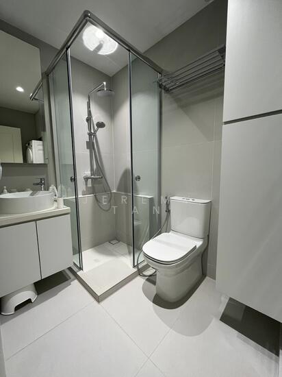 Eastwood Lodge photo 6