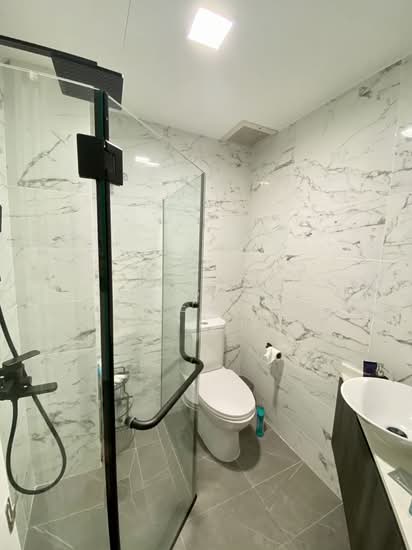 SHELFORD REGENCY photo 5