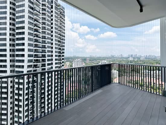 D'LEEDON