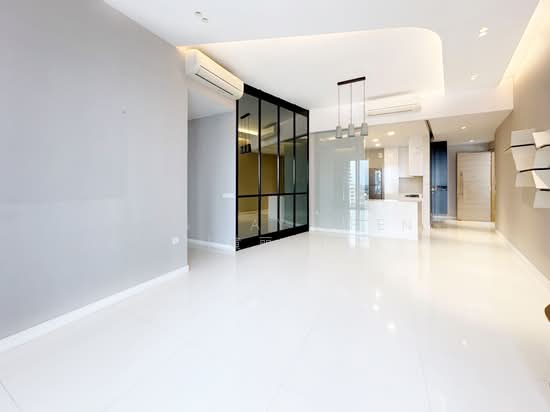 D'LEEDON photo 2