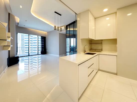 D'LEEDON photo 3