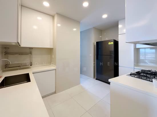 D'LEEDON photo 4