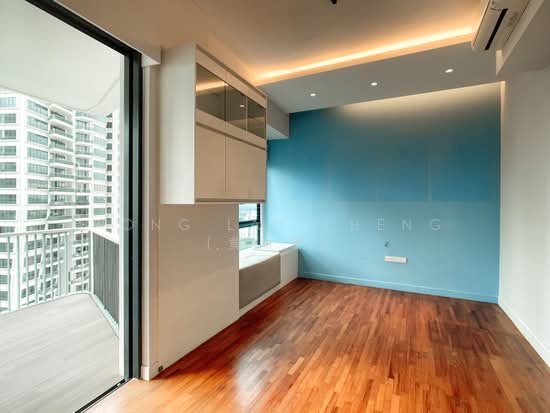D'LEEDON photo 5