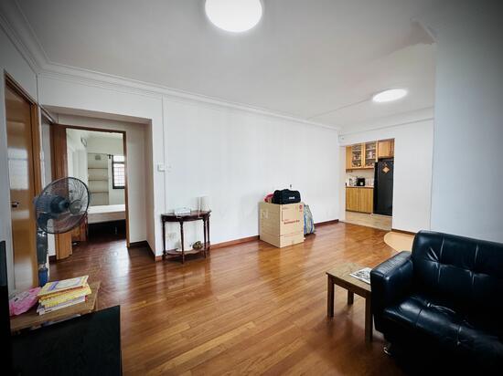 188A RIVERVALE DRIVE image 1 of 10