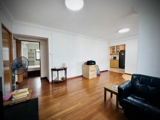188A Rivervale Drive image 1 of 10