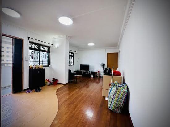 188A Rivervale Drive photo 2