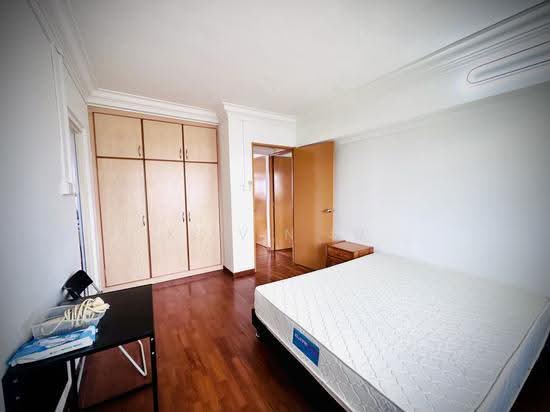 188A Rivervale Drive photo 5