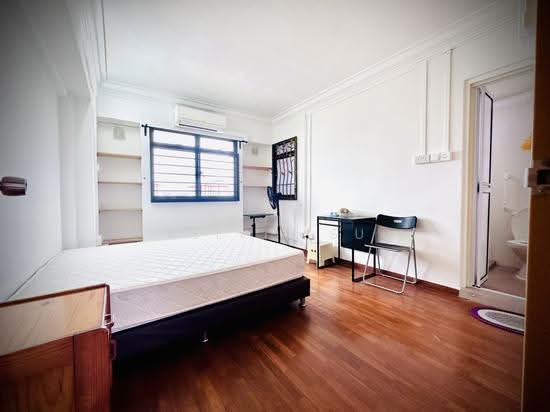 188A Rivervale Drive photo 6