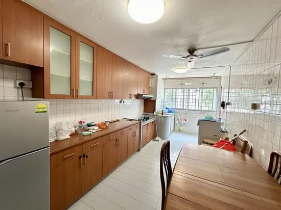 636 ANG MO KIO AVENUE 6 photo 3