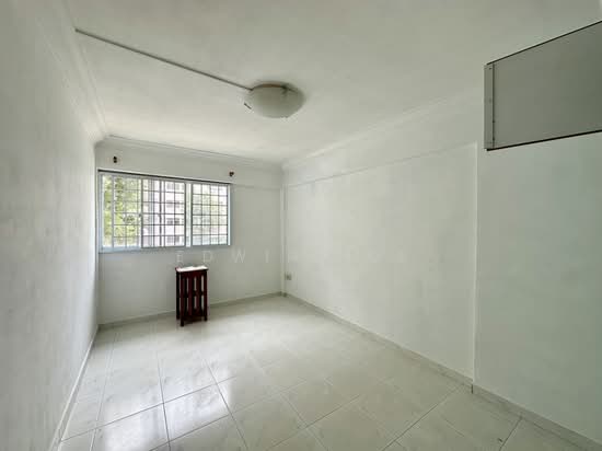 636 ANG MO KIO AVENUE 6 photo 5
