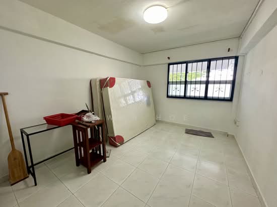 636 ANG MO KIO AVENUE 6 photo 6