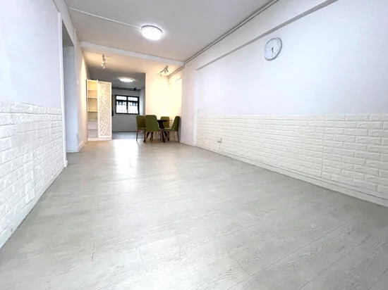 348 Ang Mo Kio Avenue 3 image 1 of 8