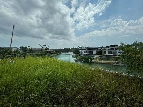 Sentosa Cove image 1 of 10