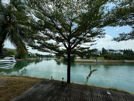Sentosa Cove photo 3