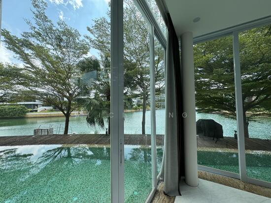 Sentosa Cove photo 6