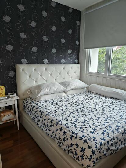 CARDIFF RESIDENCE photo 3