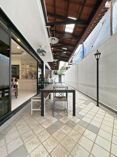 ★ 3 Storey Corner-Terrace ★ Create your dream home to fit your lifestyle perfectly! ★ photo 2
