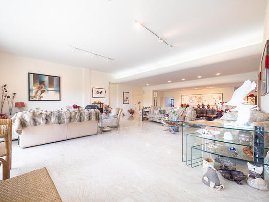 SHELFORD VIEW image 1 of 10