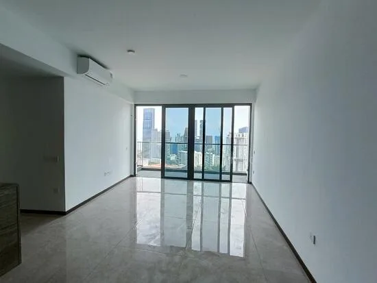One Pearl Bank image 1 of 10