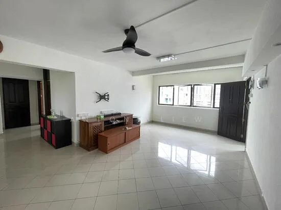 145 Bishan Street 11 image 1 of 8