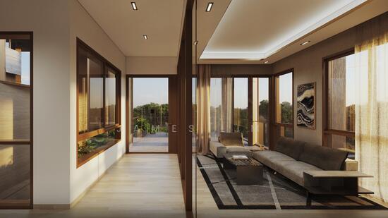 Freehold Landed - Dream Home awaits photo 6