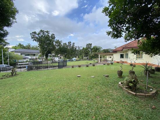 Binjai Park photo 3