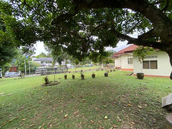 Binjai Park photo 4
