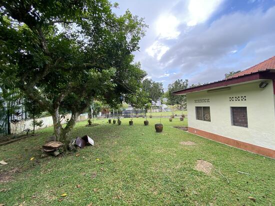 Binjai Park photo 5