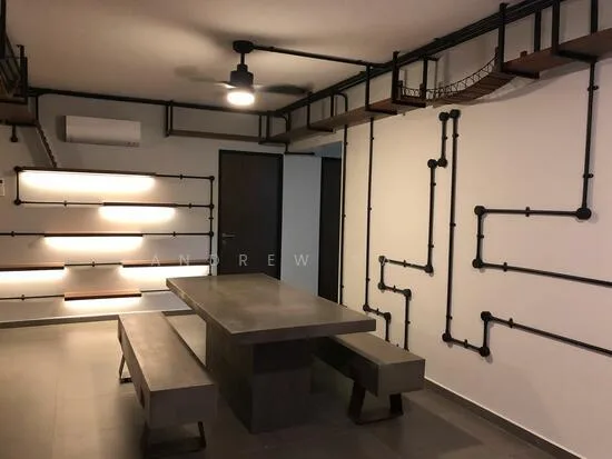 421 Hougang Avenue 10 image 1 of 10