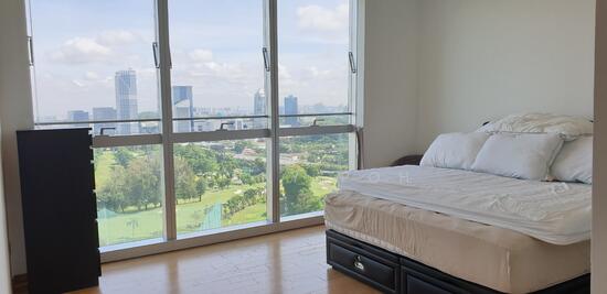 REFLECTIONS AT KEPPEL BAY photo 6