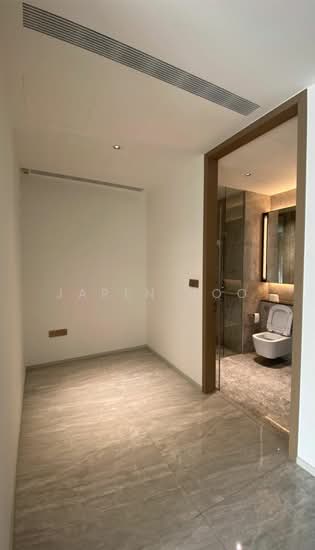 LEEDON GREEN photo 6