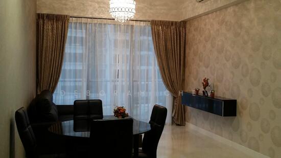 D'LEEDON image 1 of 6