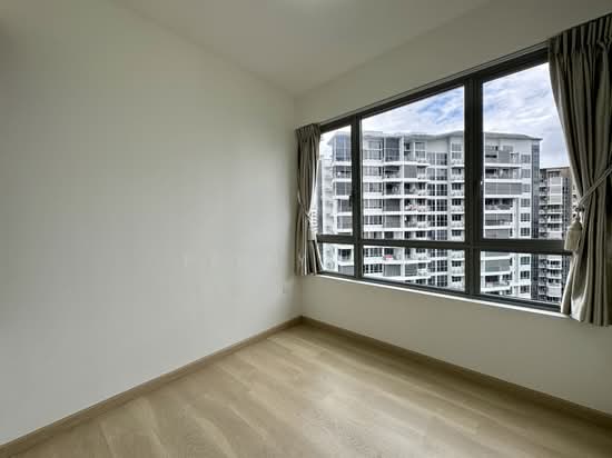HIGH PARK RESIDENCES photo 5