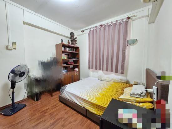 8 JALAN KUKOH photo 5