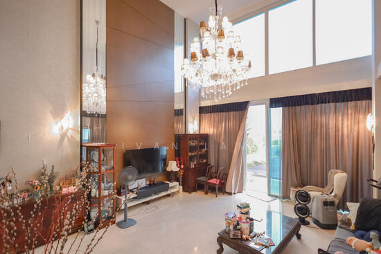 Sea View Bungalow for Sale photo 3