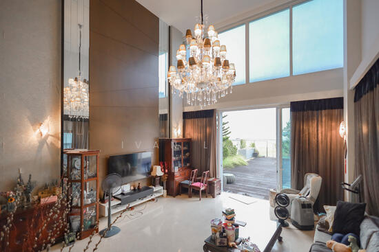 Sea View Bungalow for Sale photo 4