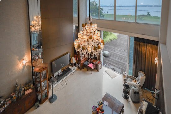Sea View Bungalow for Sale photo 6