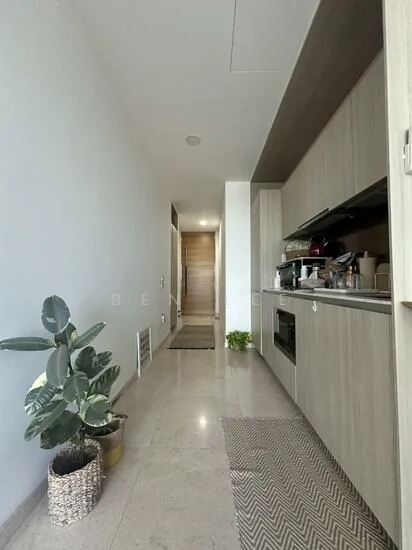 Duo Residences image 1 of 10
