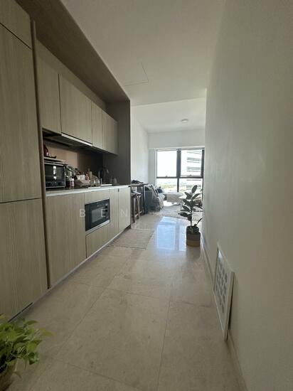 Duo Residences photo 2