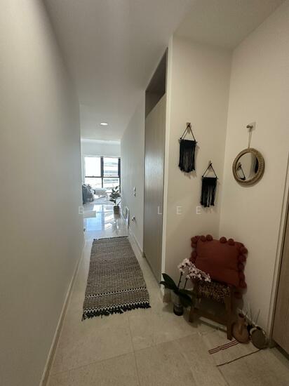 Duo Residences photo 3