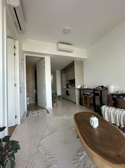Duo Residences photo 4