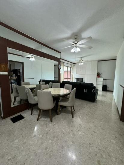 THE RIVERVALE image 1 of 5