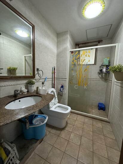 The Rivervale photo 4