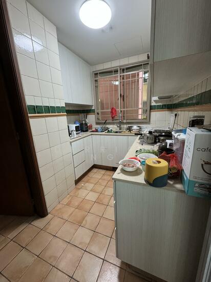 The Rivervale photo 5
