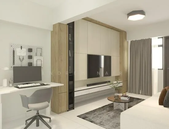 66 Marine Drive image 1 of 4