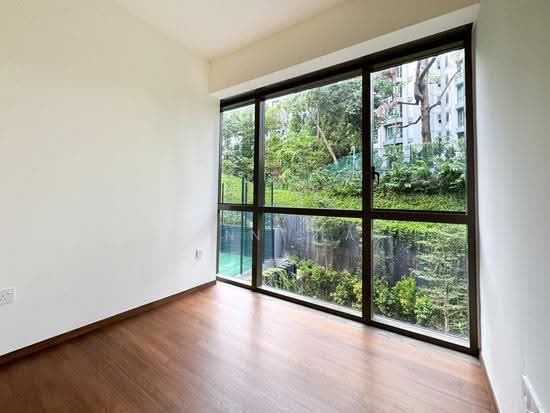 Forett@bukit Timah photo 2