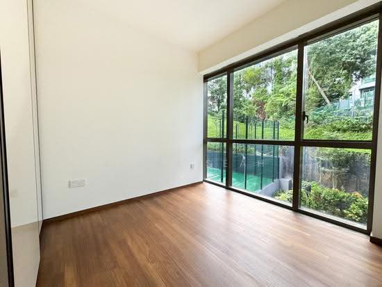 Forett@bukit Timah photo 3